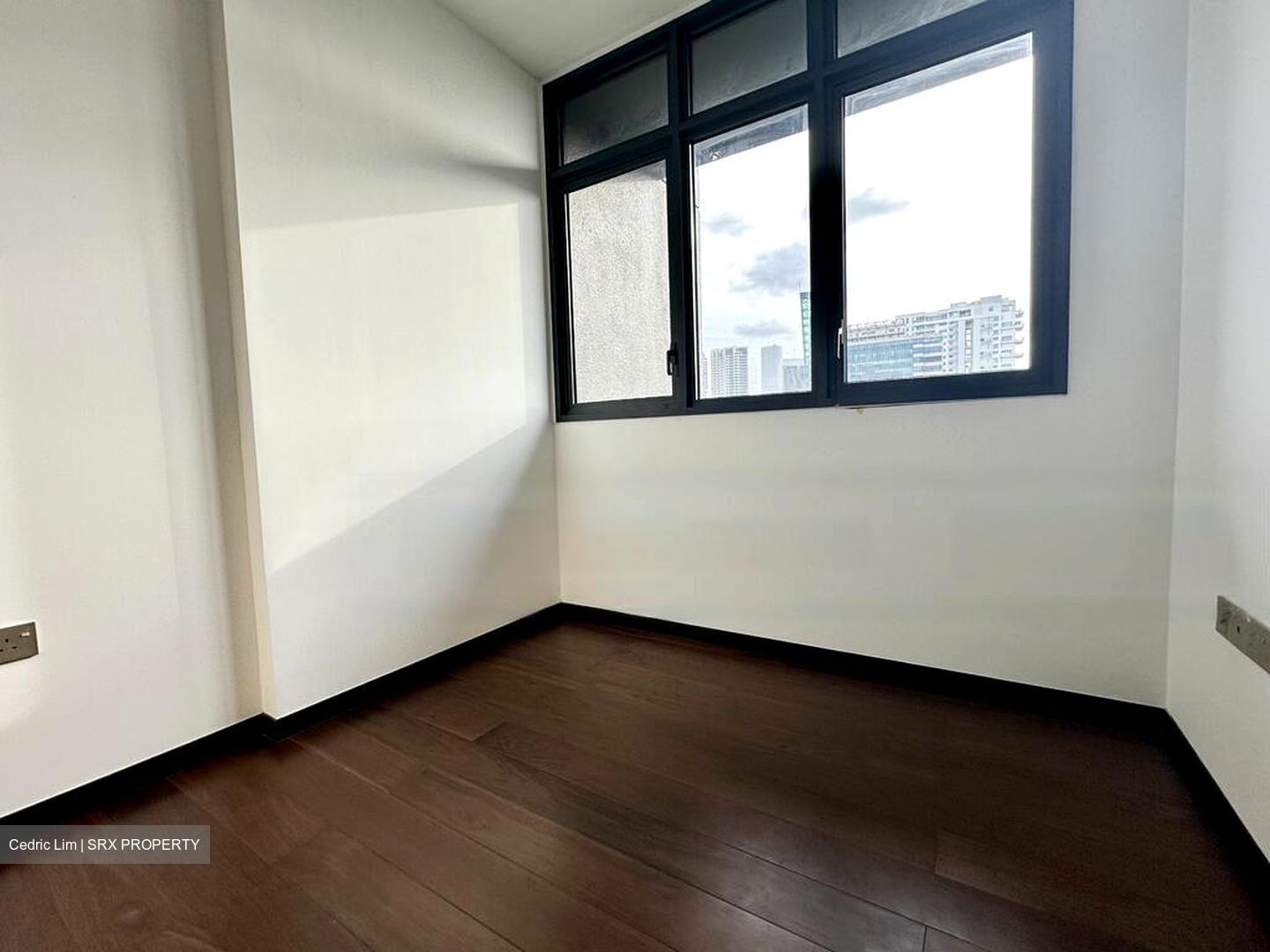 Pullman Residence  (D11), Condominium #455497481